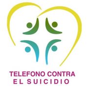 (c) Telefonocontraelsuicidio.org