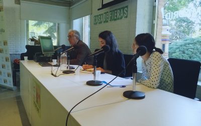 DEPRESIÓN Y SUICIDIO, MÁS CERCA DE LO QUE PENSAMOS.