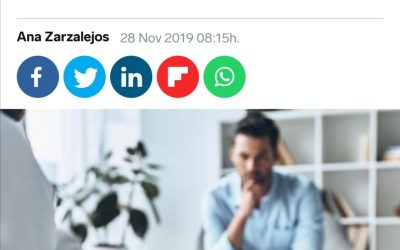 Menos tabúes y más recursos: los jóvenes necesitan que se hable del suicidio