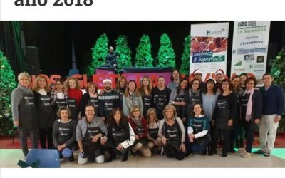 140 familias menos sufren un suicidio en España en el año 2018