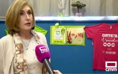 El suicidio: un tabú que causa un muerto cada 2 horas en España