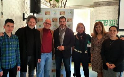 PROFESIONALES RECLAMAN MEDIDAS PARA REBAJAR LOS SUICIDIOS EN ESPAÑA