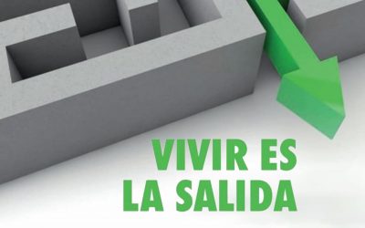 Humoristas y actores apuestan por la prevención del suicidio