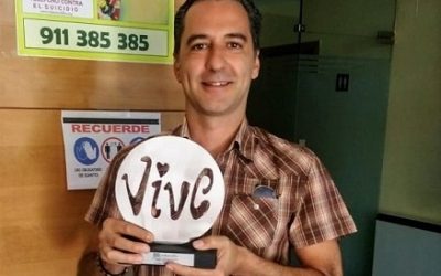 PREMIOS TE LO MERECES A GENTE MUY ESPECIAL.