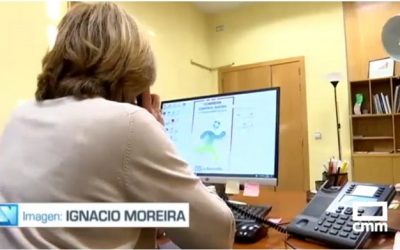 El suicidio: un tabú que causa un muerto cada 2 horas en España