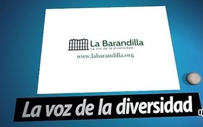 ‘La voz de la diversidad’ apuesta por la prevención del suicidio