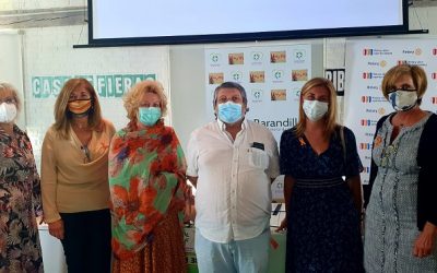 MÁS DE 3600 SUICIDIOS ANUALES EN ESPAÑA.