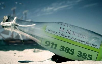 FELICITAMOS AL SENADOR ALBERTO CATALÁN