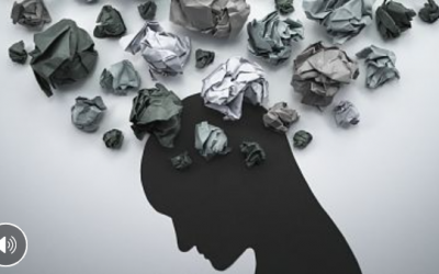 Teléfono Contra el Suicidio en RTVE / Radio5