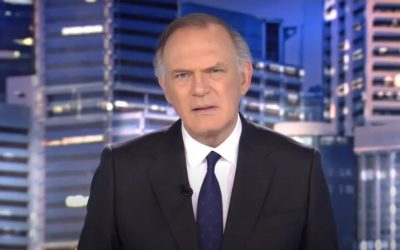 Más recursos y menos prejuicios para la salud mental