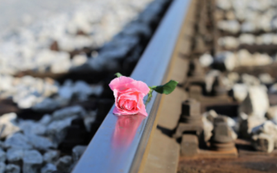 ¿Cómo se debe tratar el “tabú” del suicidio en los Medios de Comunicación?