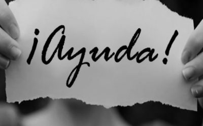 Los suicidios en España, un drama que no deja de crecer