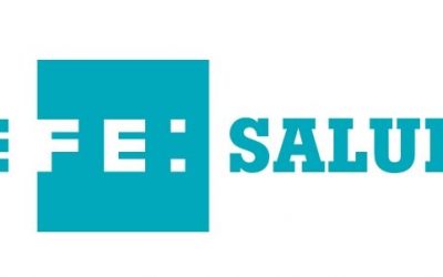 Detrás del suicidio: “Sólo quieren dejar de sufrir”