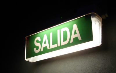 Informar sobre el suicidio: rigor, respeto y responsabilidad