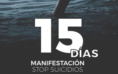 SUMANDO ENTIDADES AL 11 DE SEPTIEMBRE.