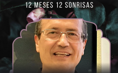 Teléfono Contra el Suicidio en Onda Cero Ourense