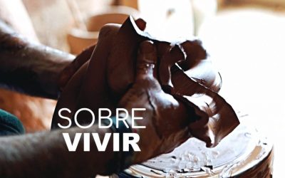 LLEGA EL DOCUMENTAL NECESARIO.