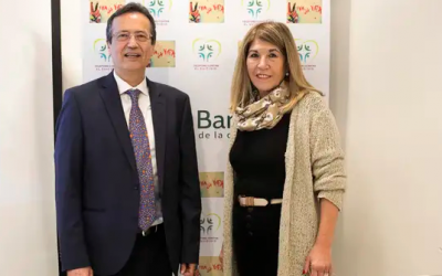 Una ayuda profesionalizada para prevenir los suicidios