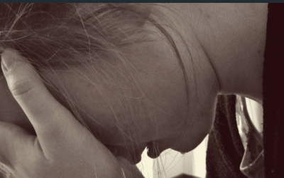 En el Senado de España se ha reclamado de nuevo hoy un Plan Nacional de Prevención del Suicidio en la jornada organizada por la Asociación la Barandilla.