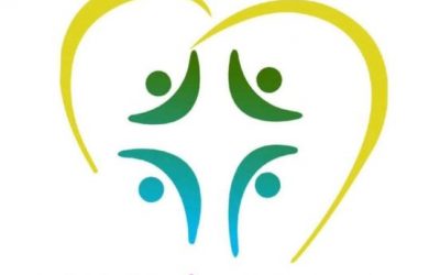 NACE UN NUEVO PROYECTO DE PREVENCIÓN DEL SUICIDIO EN ESPAÑA