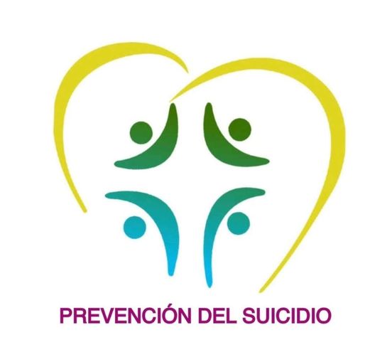 NACE UN NUEVO PROYECTO DE PREVENCIÓN DEL SUICIDIO EN ESPAÑA